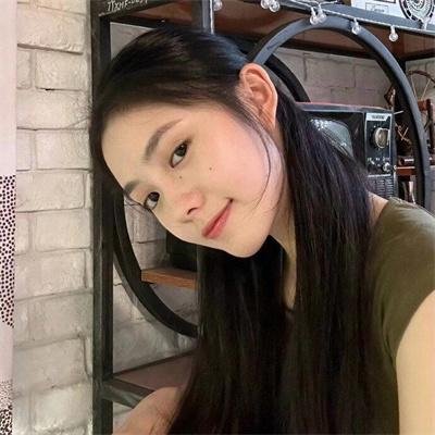 月光书房