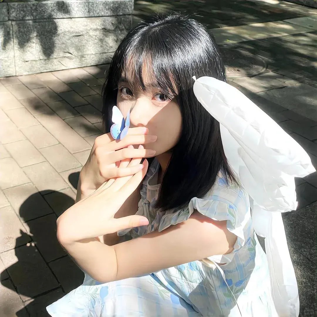 盛女借种