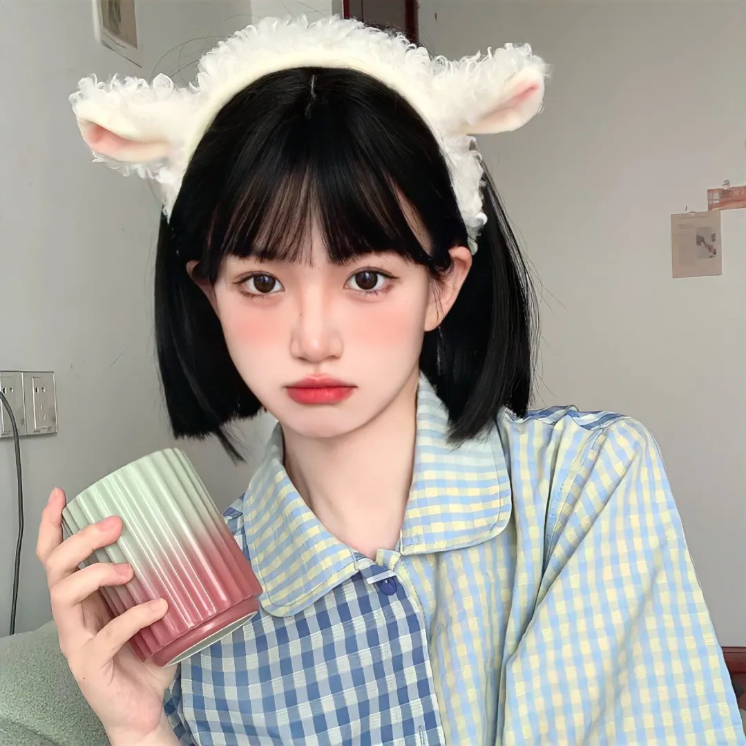 似是戏缘人