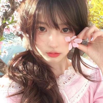 刺梨花开