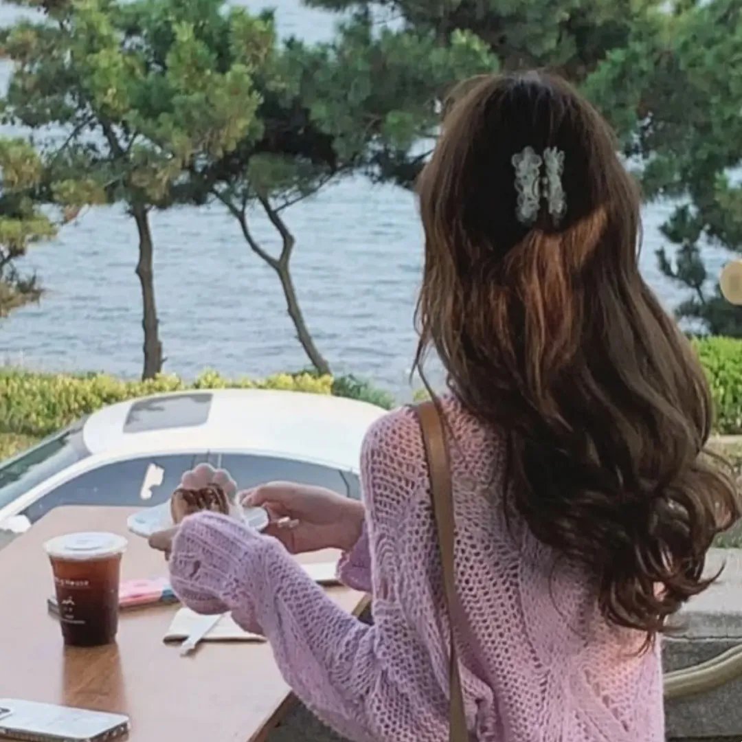 妖宴长安