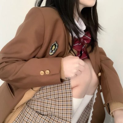 魔农传记