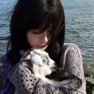 斯克鲁奇:圣诞颂歌