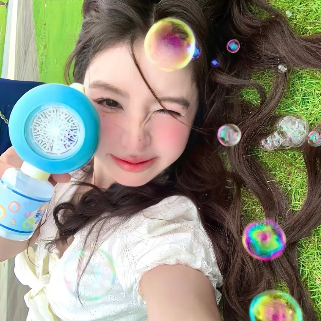夏普的敌人