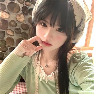 生活似流水
