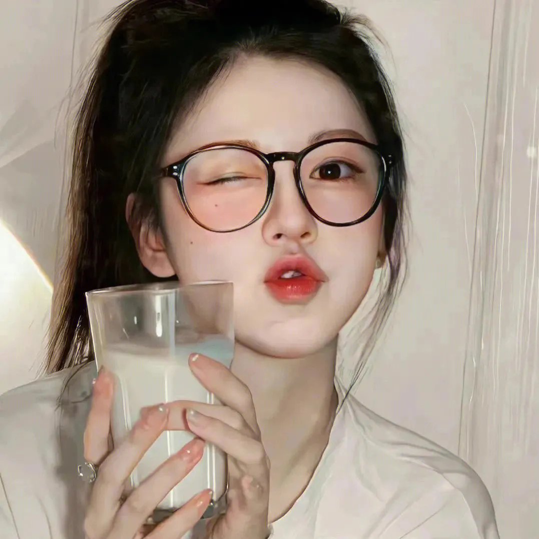 异界杂货铺:她的星河奇遇